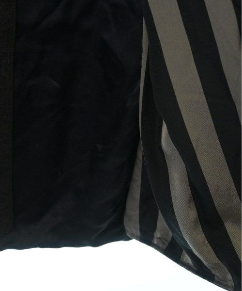 Maison Margiela 其他大衣