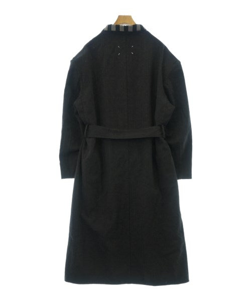Maison Margiela 其他大衣