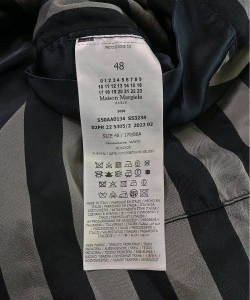 Maison Margiela 其他大衣