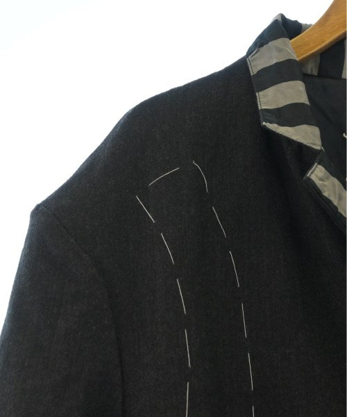 Maison Margiela 其他大衣