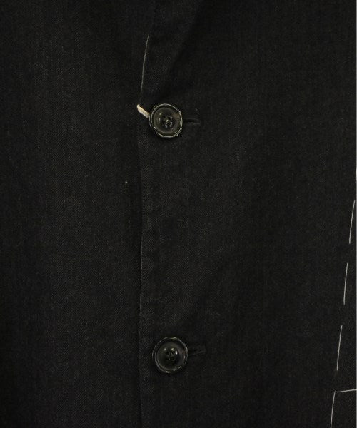 Maison Margiela 其他大衣