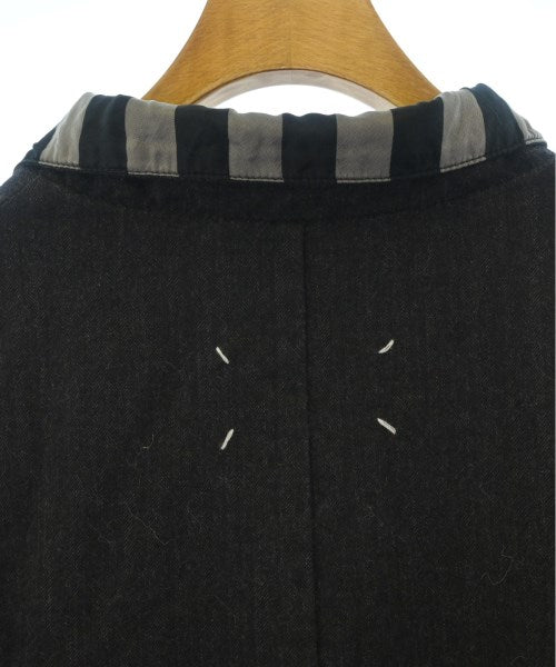 Maison Margiela 其他大衣