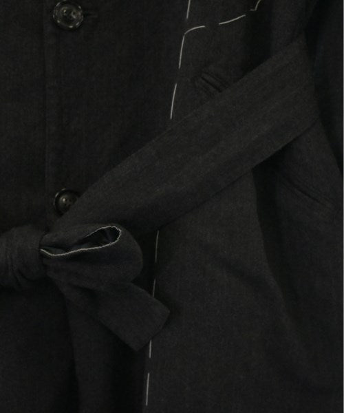 Maison Margiela 其他大衣