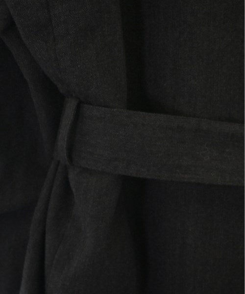 Maison Margiela 其他大衣