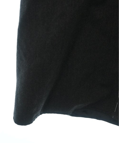 Maison Margiela 其他大衣