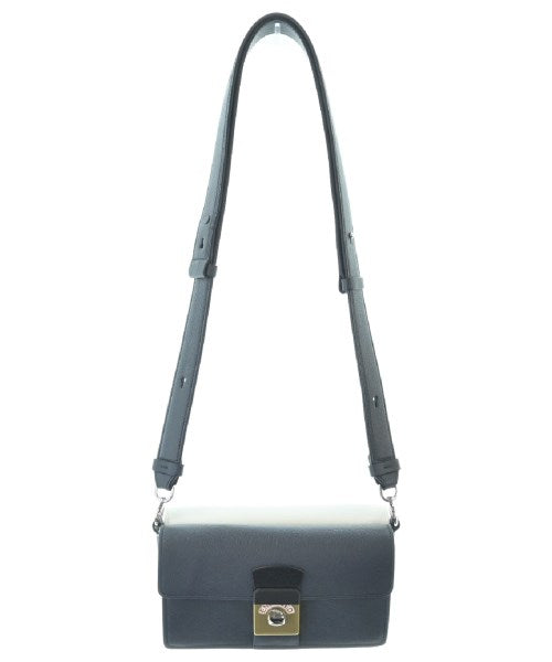 Maison Margiela 手拿包