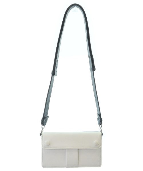 Maison Margiela 手拿包
