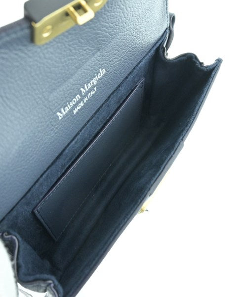 Maison Margiela 手拿包