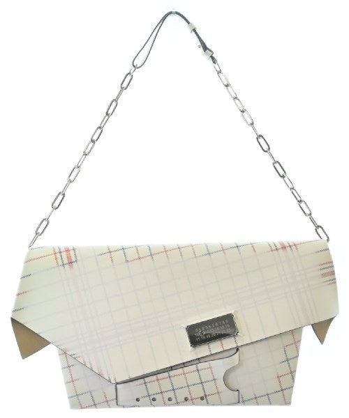 Maison Margiela 手拿包