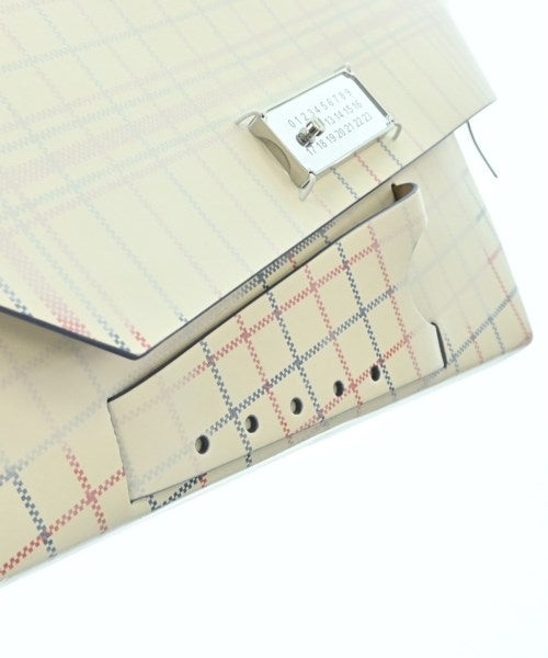 Maison Margiela 手拿包