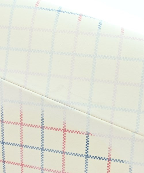 Maison Margiela 手拿包