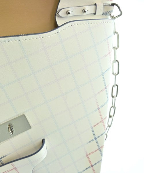 Maison Margiela 手拿包