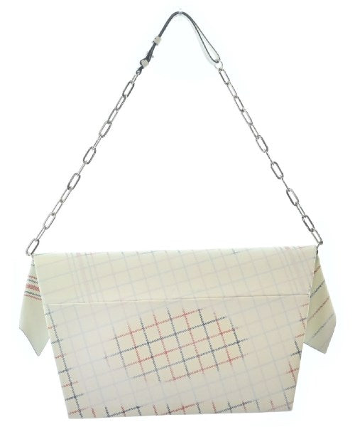 Maison Margiela 手拿包