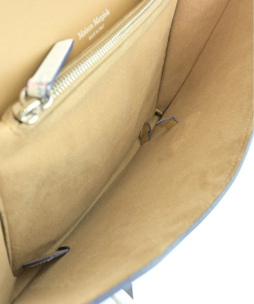 Maison Margiela 手拿包