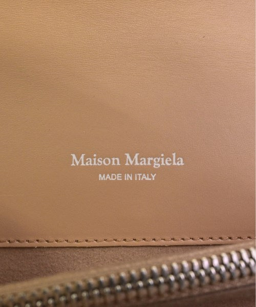 Maison Margiela 手拿包