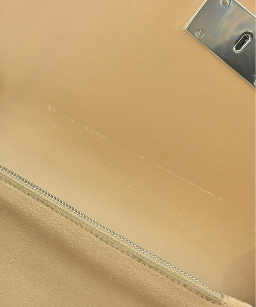 Maison Margiela 手拿包