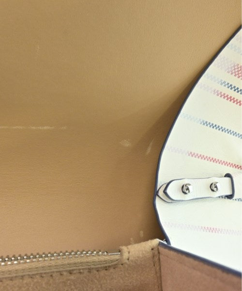 Maison Margiela 手拿包