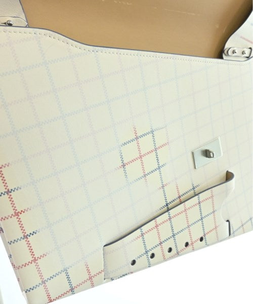 Maison Margiela 手拿包