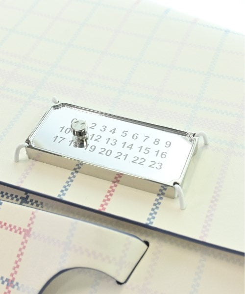 Maison Margiela 手拿包