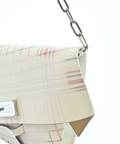 Maison Margiela 手拿包