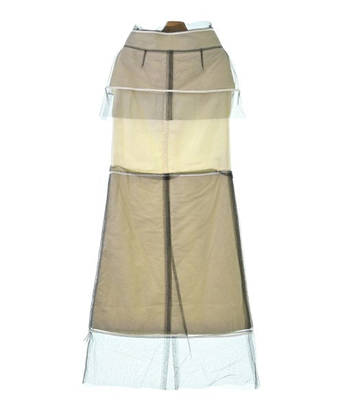 Maison Margiela 洋裝