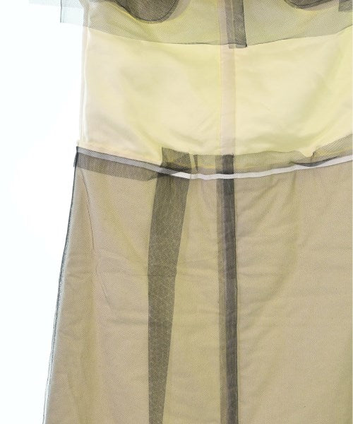 Maison Margiela 洋裝