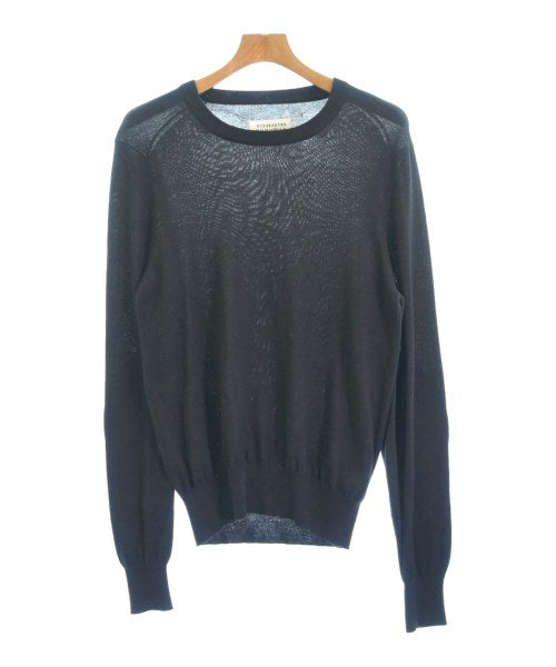Maison Margiela 毛衣