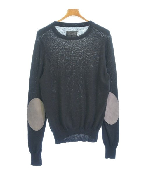Maison Margiela 毛衣