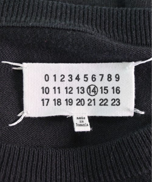Maison Margiela 毛衣