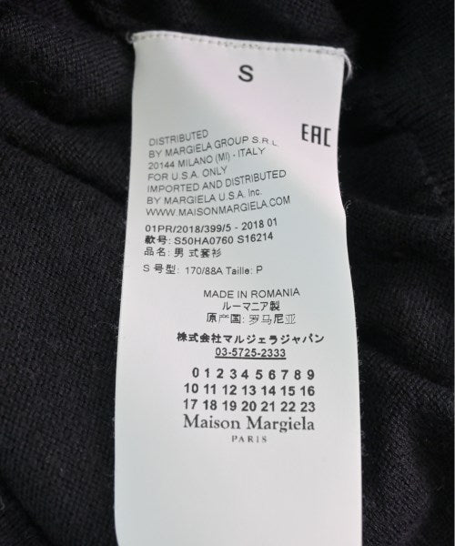 Maison Margiela 毛衣