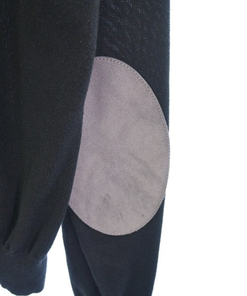 Maison Margiela 毛衣