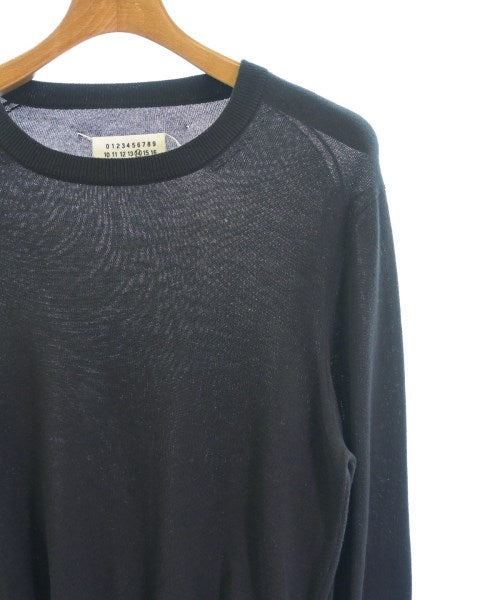 Maison Margiela 毛衣