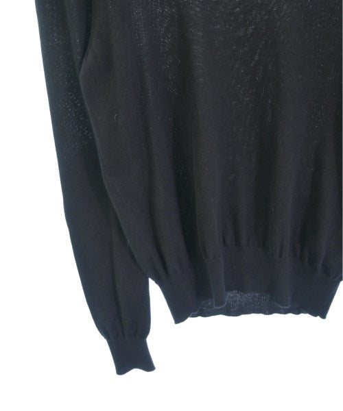 Maison Margiela 毛衣