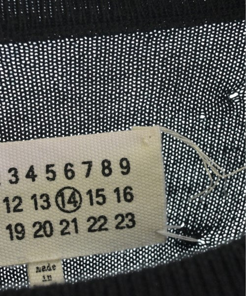Maison Margiela 毛衣