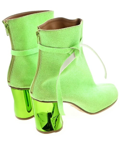 Maison Margiela 靴子