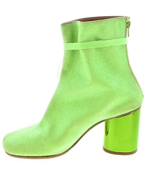 Maison Margiela 靴子