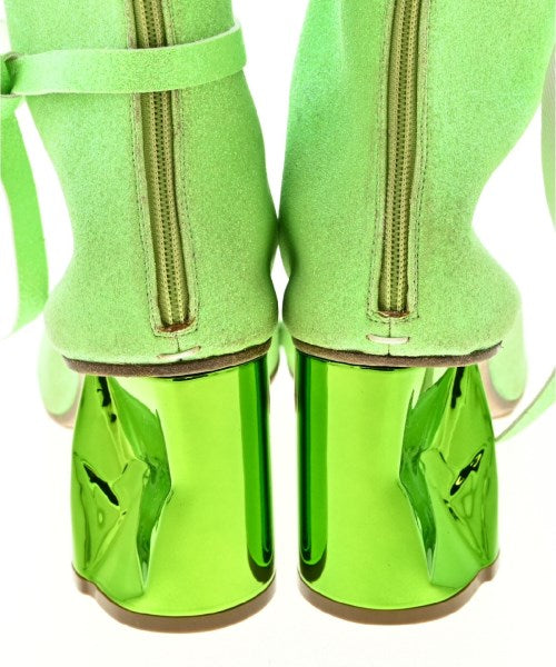 Maison Margiela 靴子