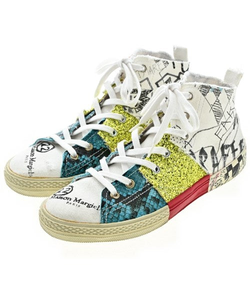 Maison Margiela 運動鞋