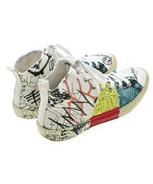 Maison Margiela 運動鞋