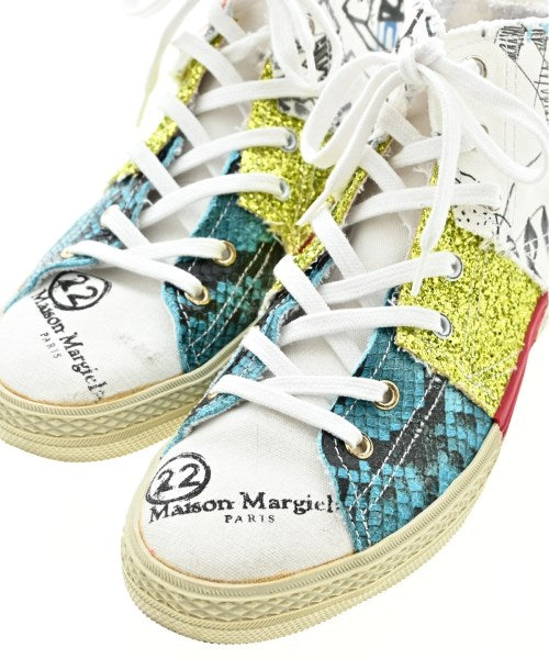 Maison Margiela 運動鞋