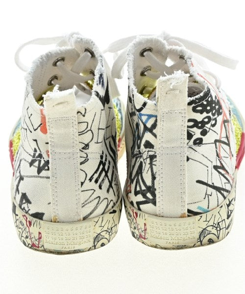 Maison Margiela 運動鞋