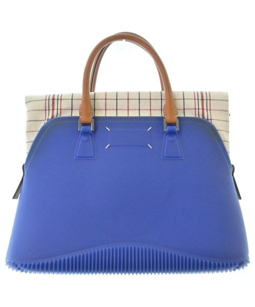 Maison Margiela 托特包