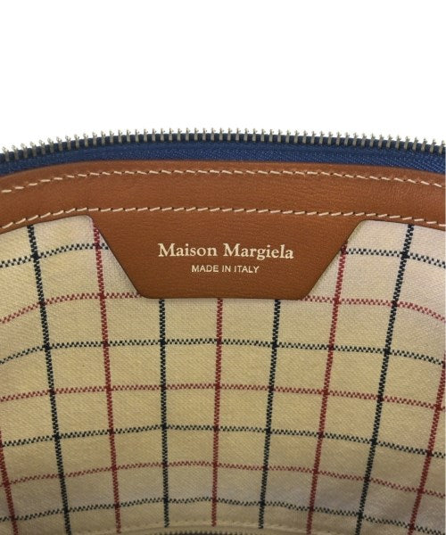 Maison Margiela 托特包