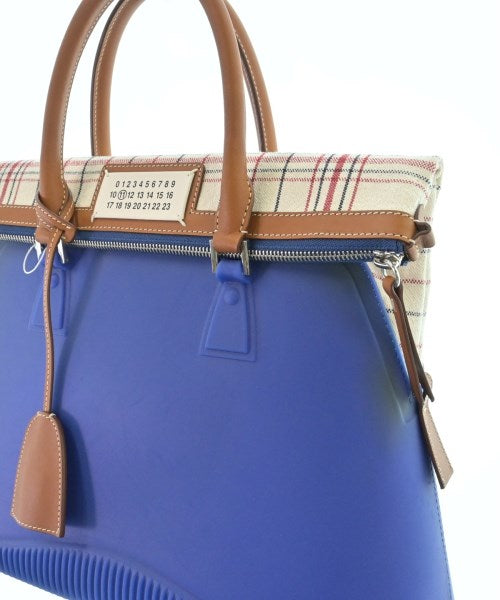 Maison Margiela 托特包