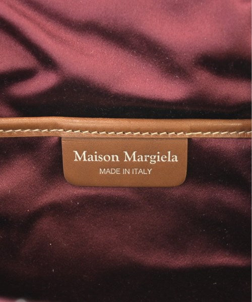 Maison Margiela 手提包