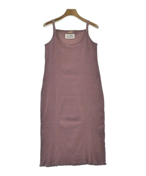 Maison Margiela 洋裝