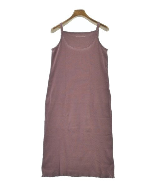 Maison Margiela 洋裝