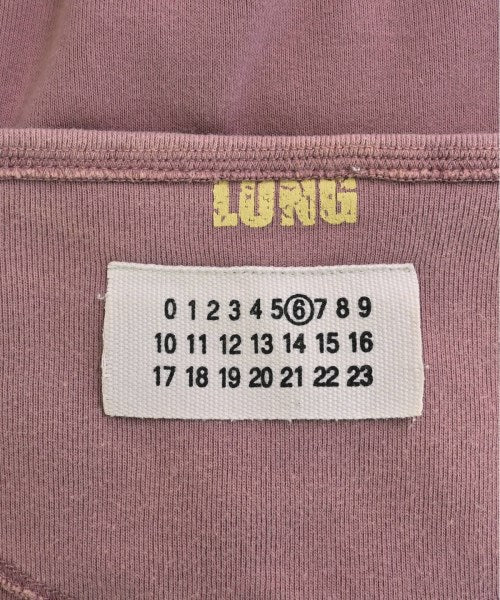 Maison Margiela 洋裝