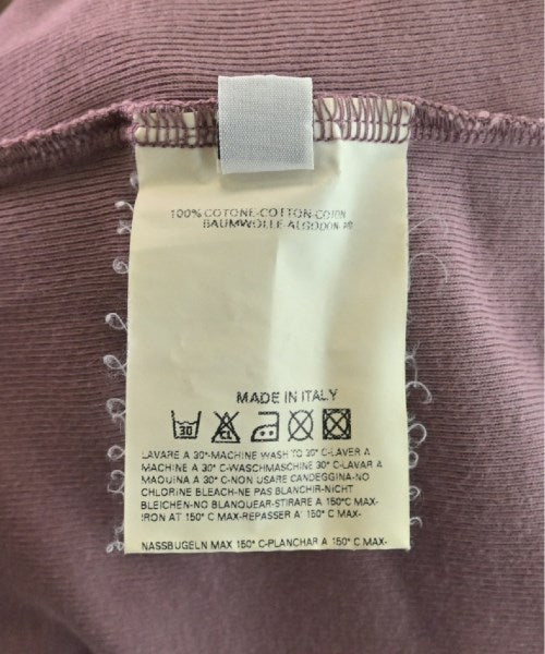 Maison Margiela 洋裝