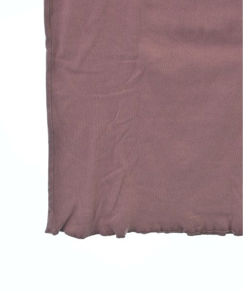 Maison Margiela 洋裝
